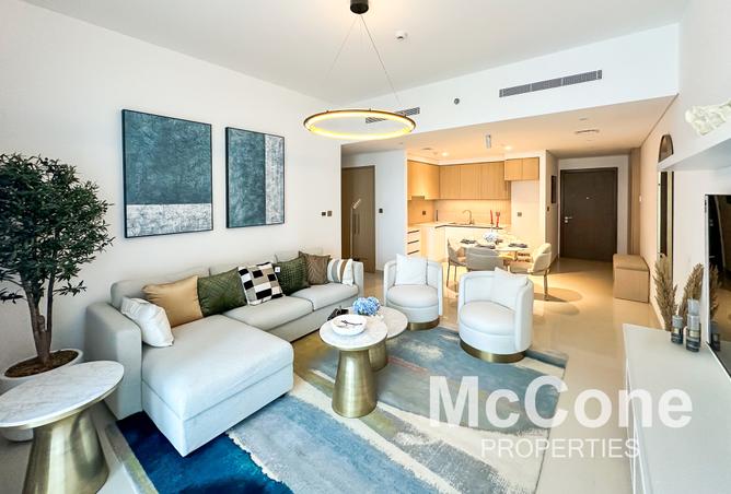 15603910 - الصورة الرئيسية للعقار