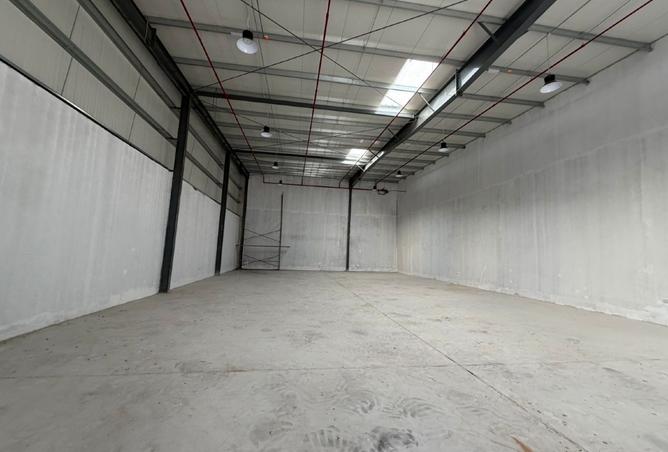 16095494 - صورة العقار 3