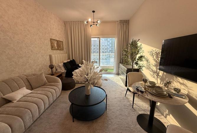 15195821 - Property Main Image