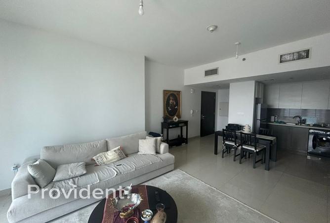 15702187 - Property Main Image