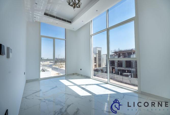 15466546 - Property Image 3