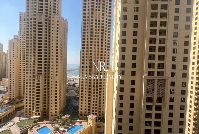 15895462 - Property Image 2