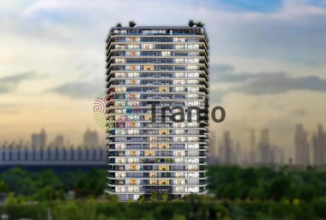 15300219 - Property Image 2