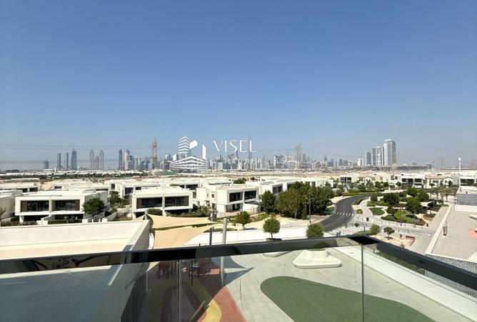 15460639 - الصورة الرئيسية للعقار