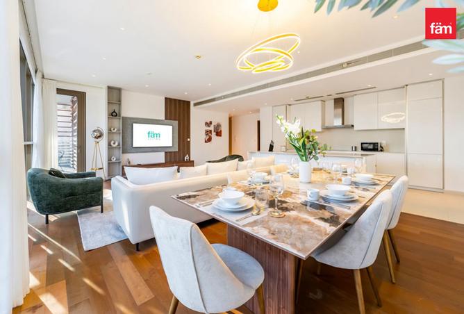 16073645 - Property Image 3