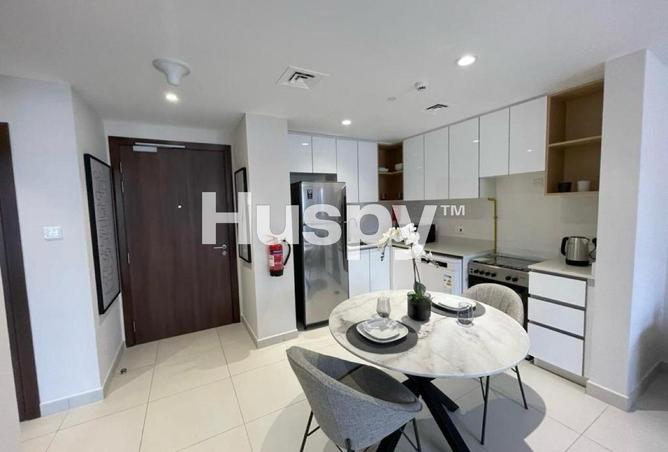 15636979 - Property Image 3