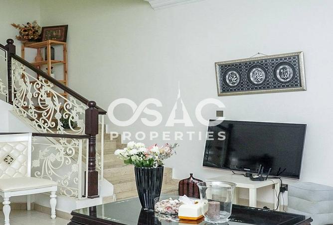 15286023 - Property Image 3