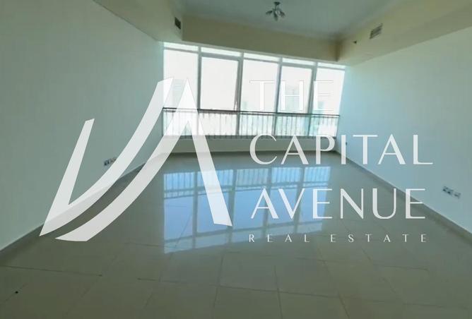 15615832 - Property Image 2