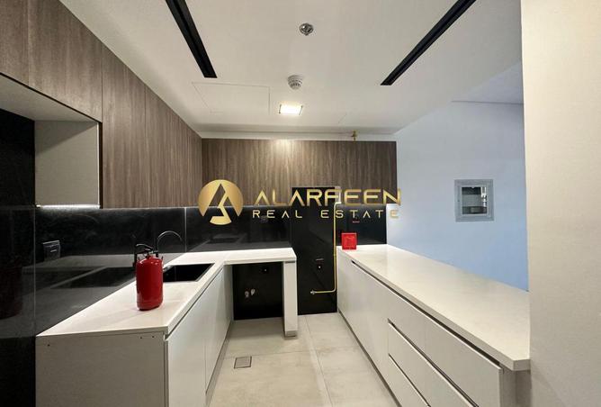 15835154 - Property Image 3