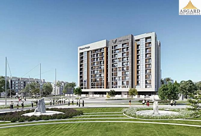 16067722 - الصورة الرئيسية للعقار