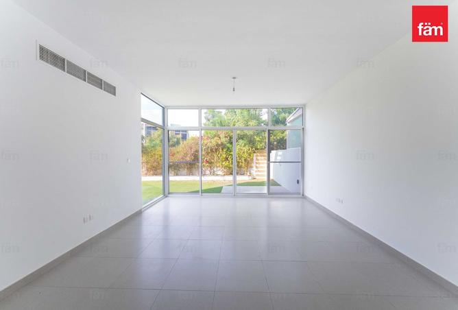 15208209 - Property Image 2