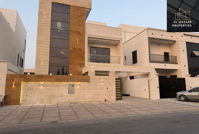 15605680 - صورة العقار 3