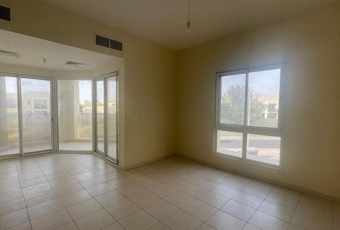 15278179 - Property Image 2
