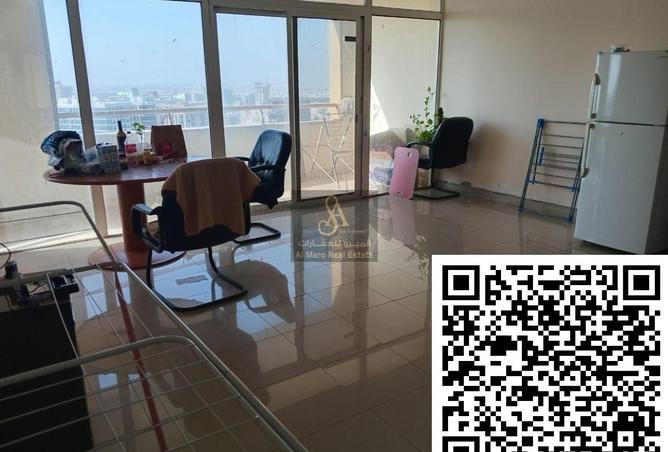 15708159 - الصورة الرئيسية للعقار