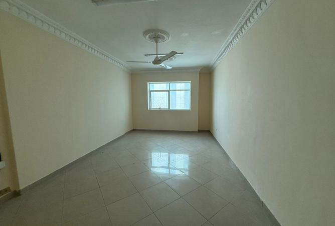 16057725 - Property Image 2