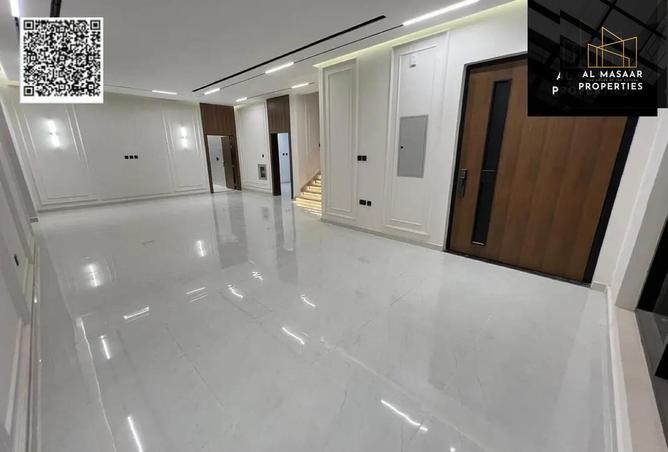 15978989 - صورة العقار 3