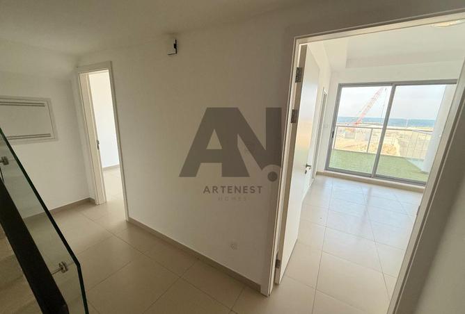 15818832 - Property Image 2