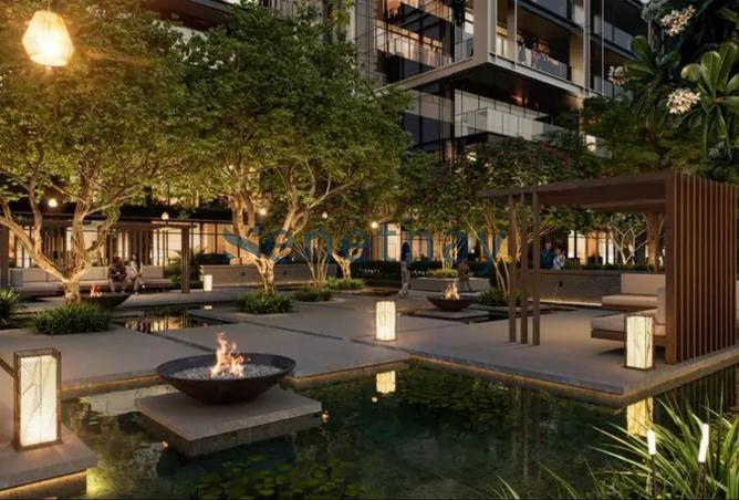 15544603 - Property Image 3