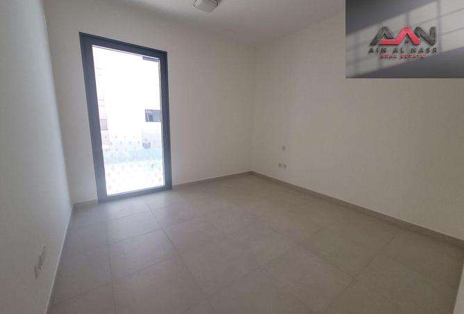 15797623 - صورة العقار 2