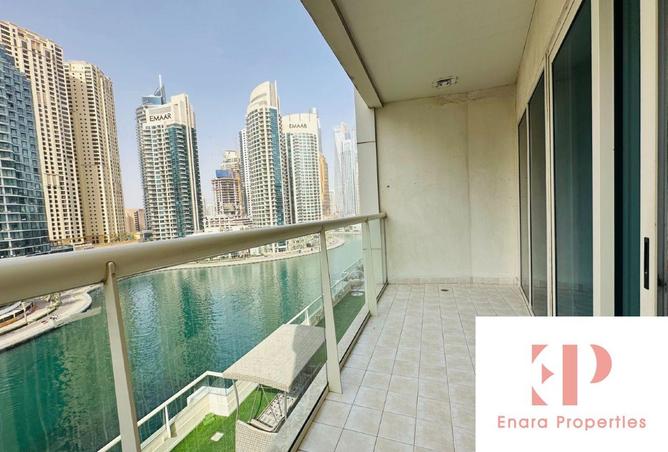 15850877 - صورة العقار 3