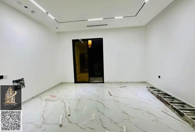 16014345 - صورة العقار 2