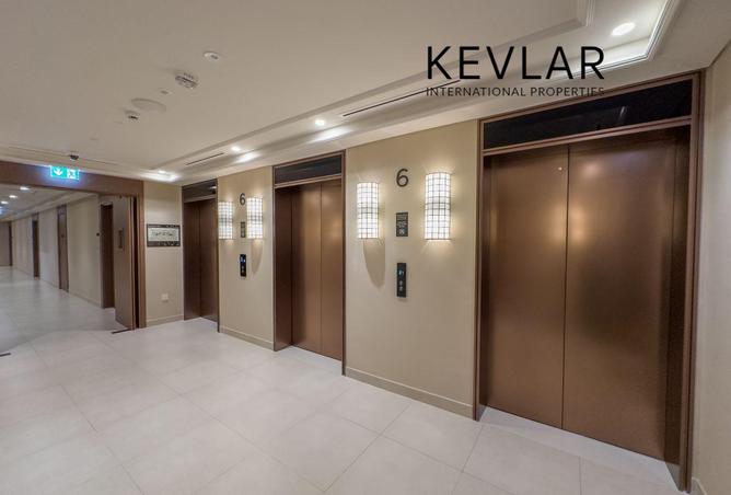 14838659 - صورة العقار 2