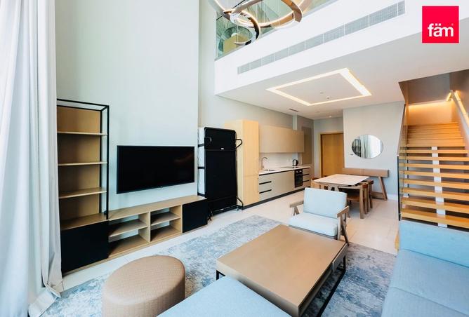 15722667 - صورة العقار 3