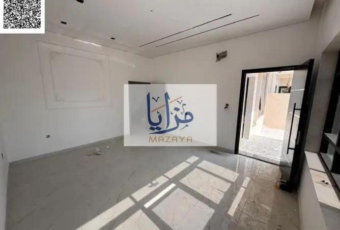 15591623 - صورة العقار 3