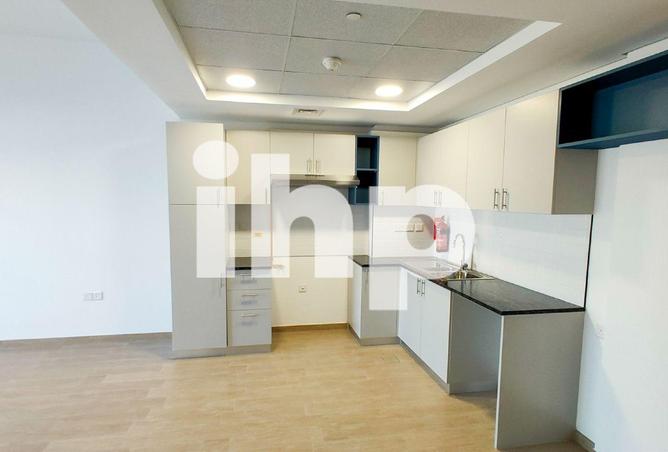 15487776 - صورة العقار 2