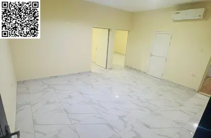 Apartment - 2 Bedrooms - 2 Bathrooms for rent in Al Naemiya Tower 2 - Al Naemiya Towers - Al Nuaimiya - Ajman