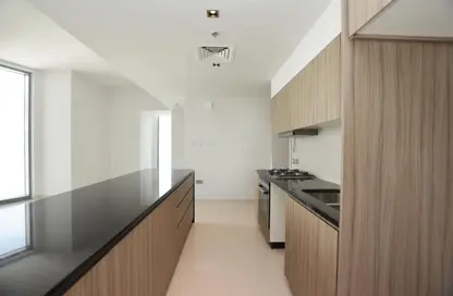 Apartment - 3 Bedrooms - 3 Bathrooms for sale in MEERA Shams - Shams Abu Dhabi - Al Reem Island - Abu Dhabi