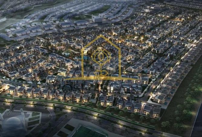 15248697 - صورة العقار 2