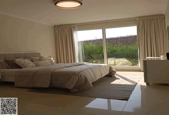 15336500 - Property Image 3