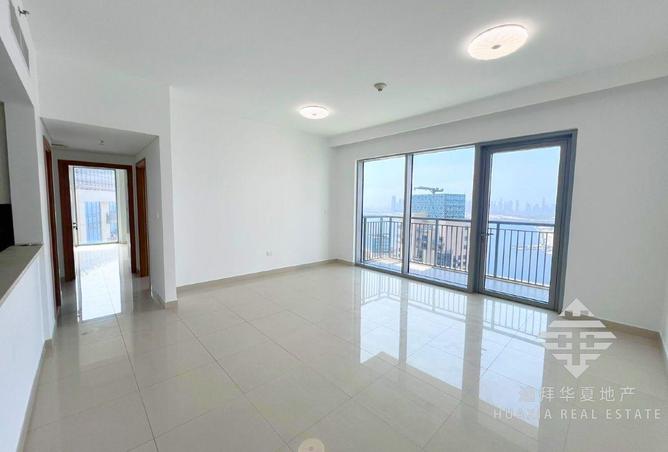 15387110 - Property Main Image