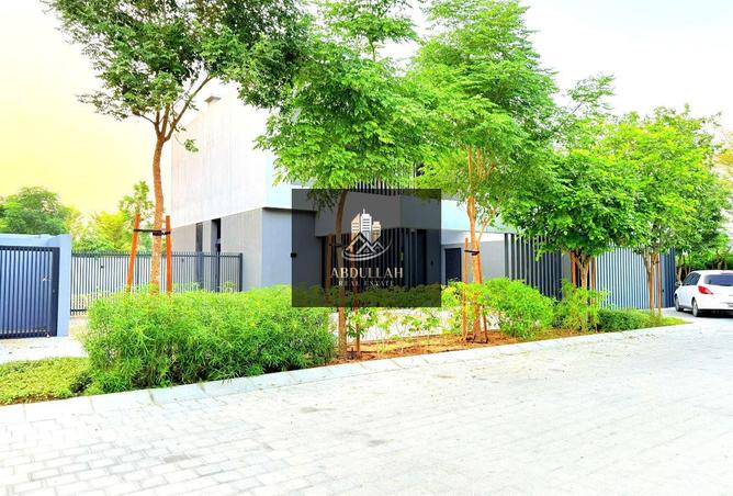 15839765 - الصورة الرئيسية للعقار