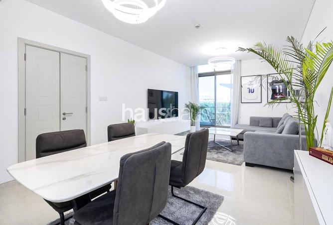 15526812 - Property Main Image