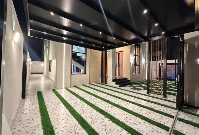 15708155 - صورة العقار 2