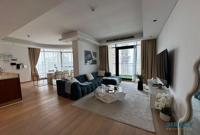 15772889 - صورة العقار 2