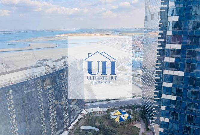 15908299 - الصورة الرئيسية للعقار