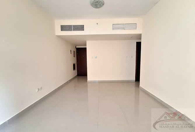 15088417 - Property Image 2