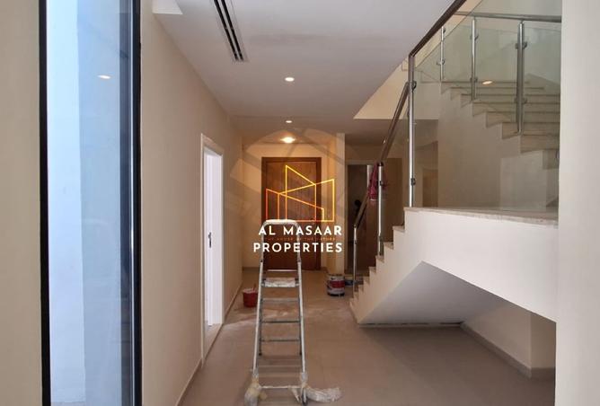 15492898 - صورة العقار 3