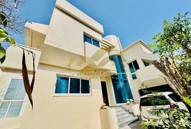 15587480 - Property Main Image