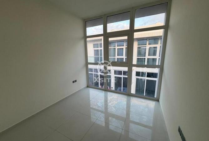 15967915 - Property Image 3