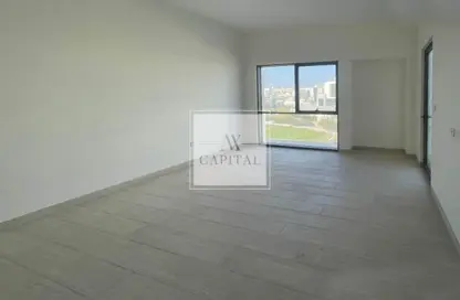 Townhouse - 3 Bedrooms - 4 Bathrooms for rent in Murooj Al Furjan - Al Furjan - Dubai