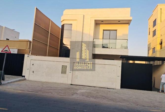 15430739 - صورة العقار 2