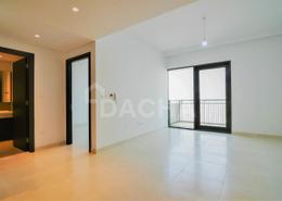 Apartment - 1 bedroom - 2 bathrooms for sale in Creekside 18 A - Creekside 18 - Dubai Creek Harbour (The Lagoons) - Dubai