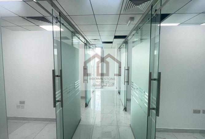 15480439 - صورة العقار 2