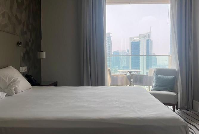 15614800 - Property Image 3