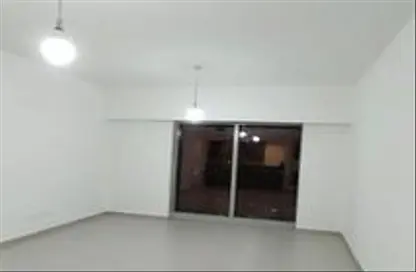 Apartment - 3 Bedrooms - 4 Bathrooms for sale in The Gate Tower 2 - Shams Abu Dhabi - Al Reem Island - Abu Dhabi