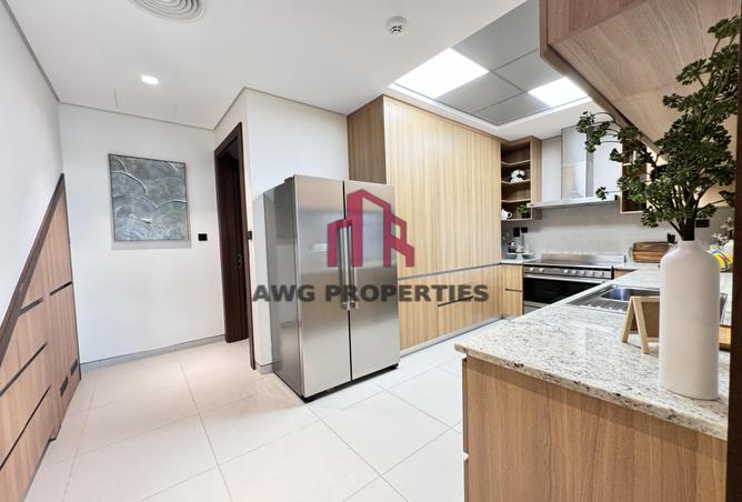 15776196 - Property Image 3